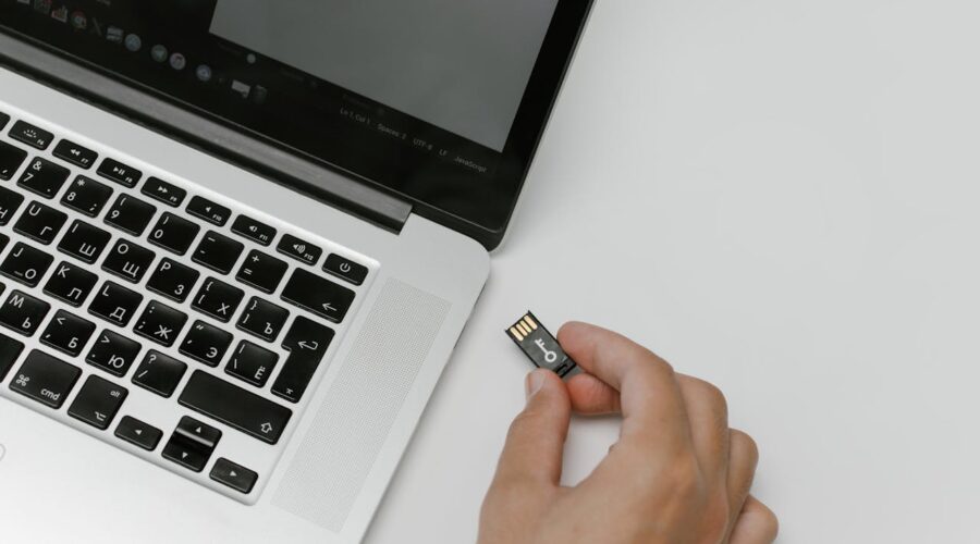 How to Activate your PC Serial Number
